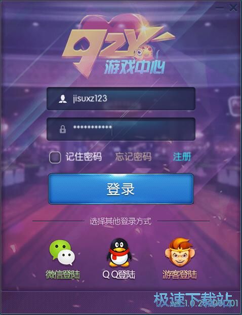 ע���~̖�̳�