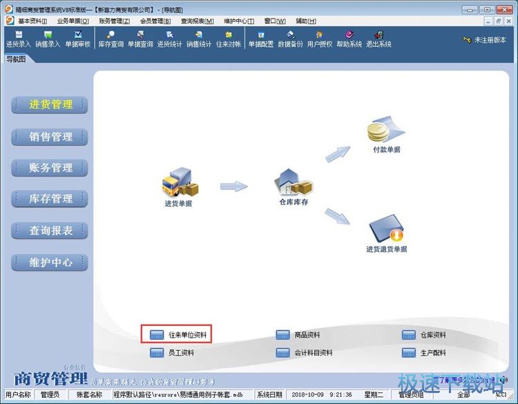 ��������Ϣ�̳�