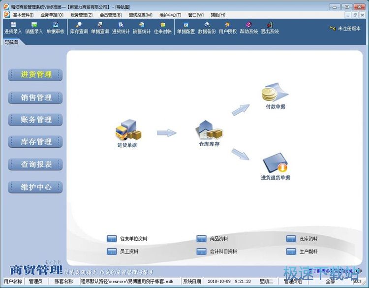 ��������Ϣ�̳�