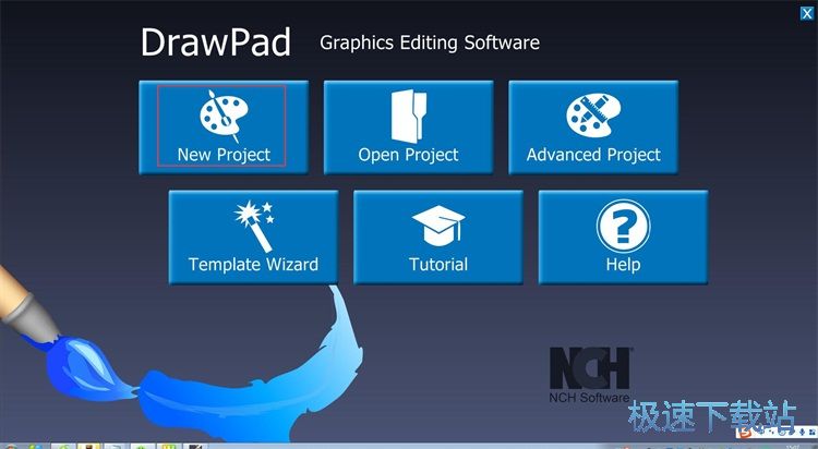 �D���OӋ�̳�