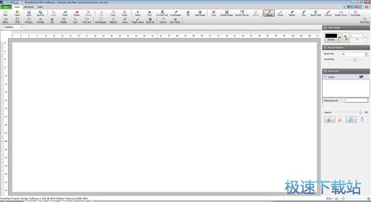 �D���OӋ�̳�