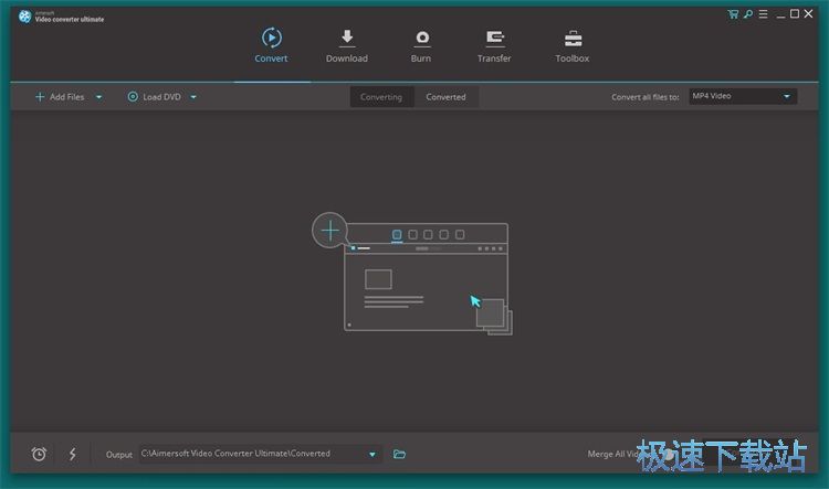 MP4�D(zhu��n)AVI�̳�