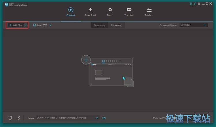 MP4�D(zhu��n)AVI�̳�