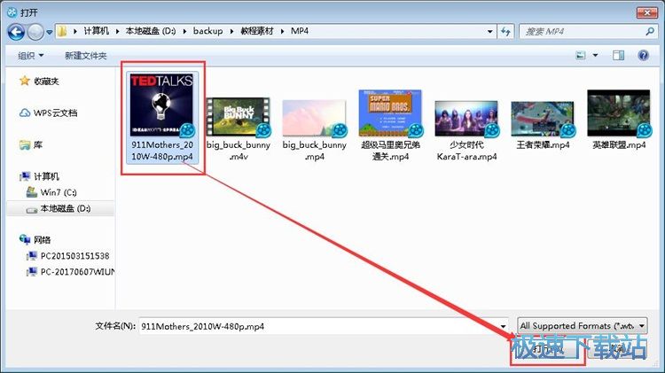 MP4�D(zhu��n)AVI�̳�