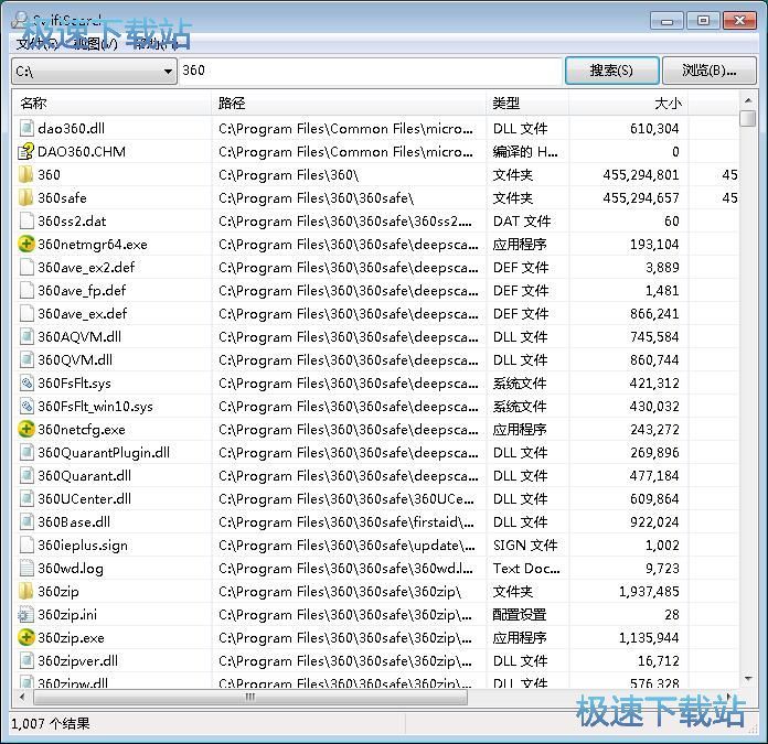 ���������ļ��̳�