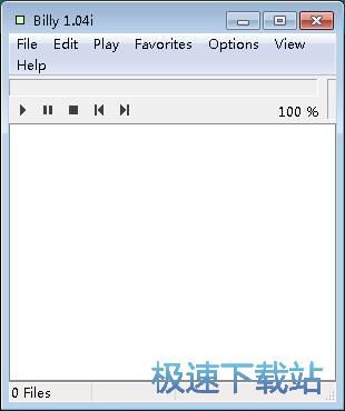 ���������б��̳�