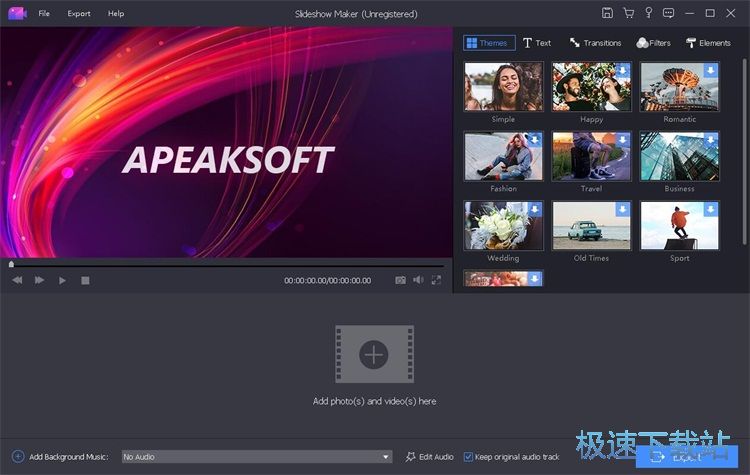 �����ß�Ƭ���Խ̳�