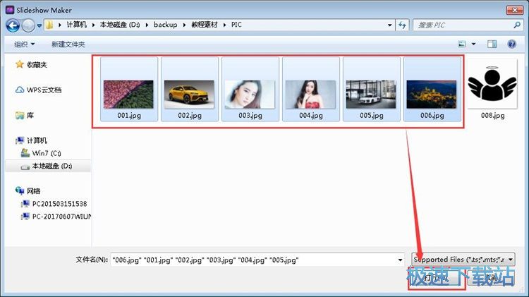 �����ß�Ƭ���Խ̳�