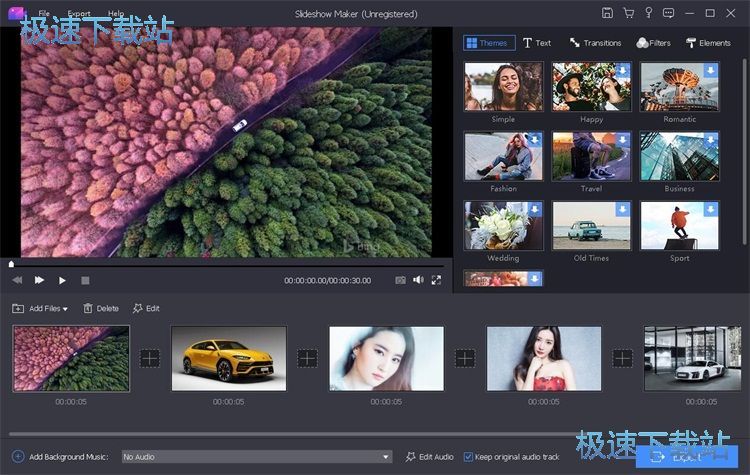 �����ß�Ƭ���Խ̳�