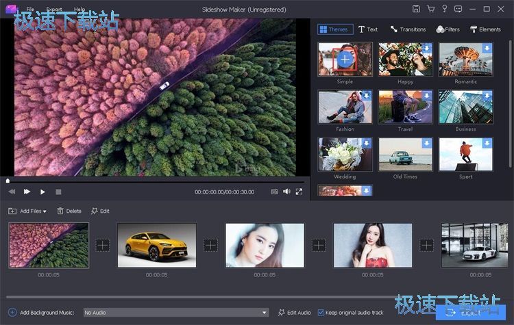 �����ß�Ƭ���Խ̳�