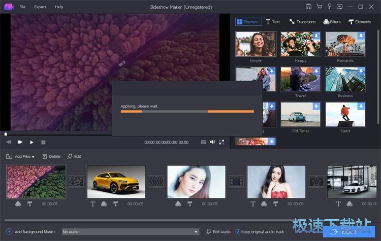 �����ß�Ƭ���Խ̳�