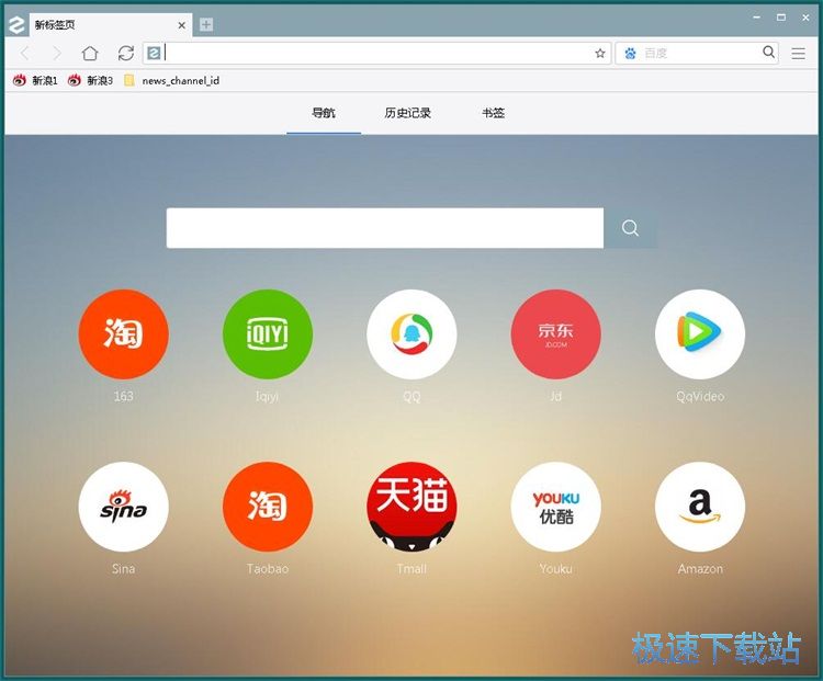 �O(sh��)�Þg�[����퓽̳�