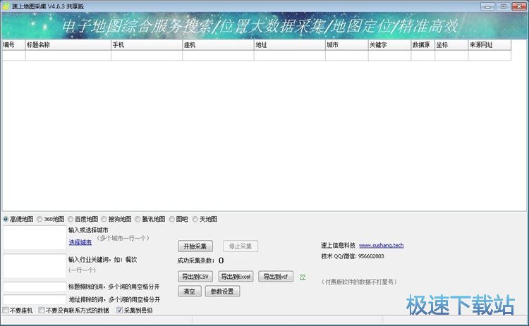 ���ҵ����Ϣ�̳�