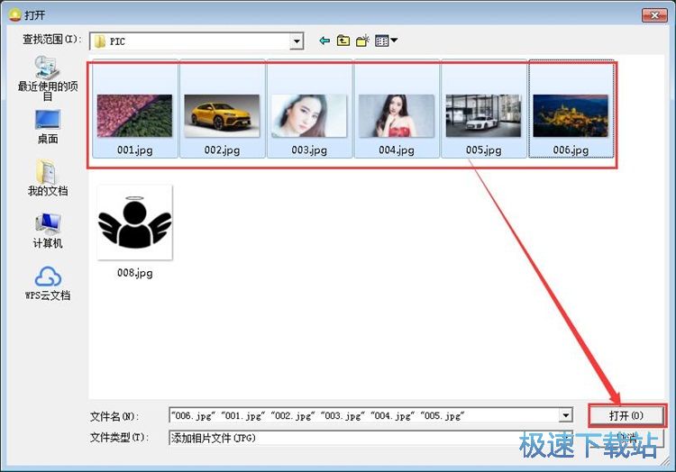 ����������Խ̳�