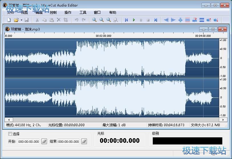 ���������̳�