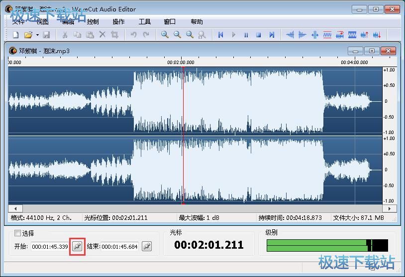 ���������̳�