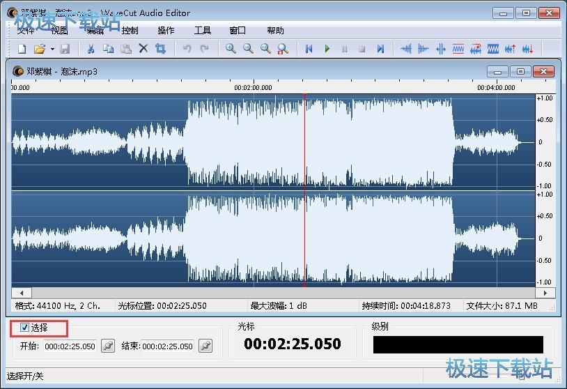 ���������̳�