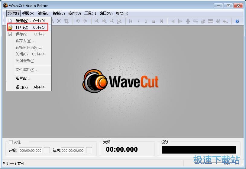 ���������̳�