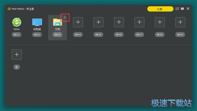 �O��ܛ�����ӿ���I