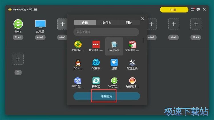 �O��ܛ�����ӿ���I