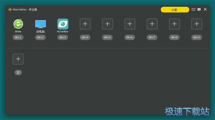 �O��ܛ�����ӿ���I