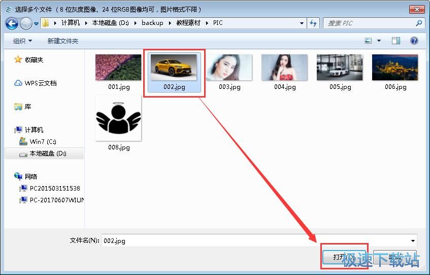 �y(c��)ԇ��Ƭ�����Ƚ̳�