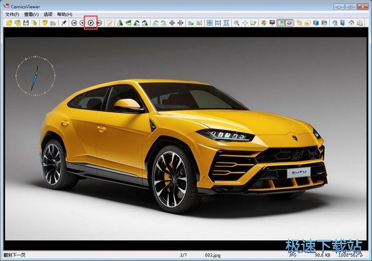 �g�[�DƬ�̳�