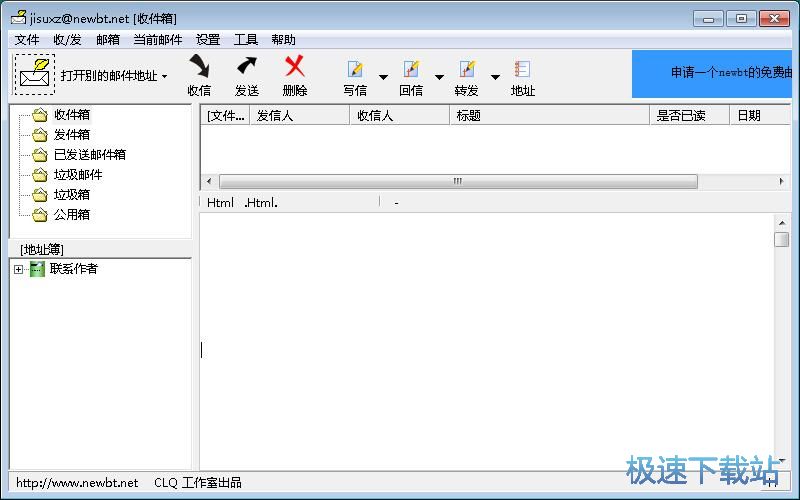 �l������]���̳�