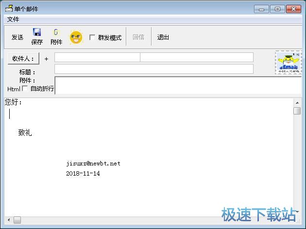 �l������]���̳�