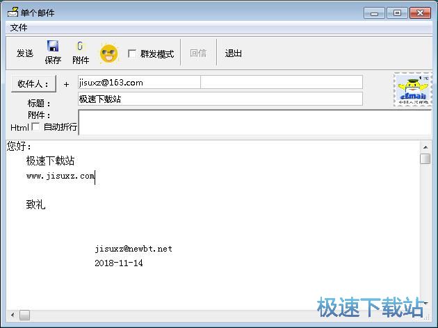 �l������]���̳�