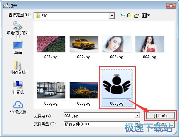 �l������]���̳�