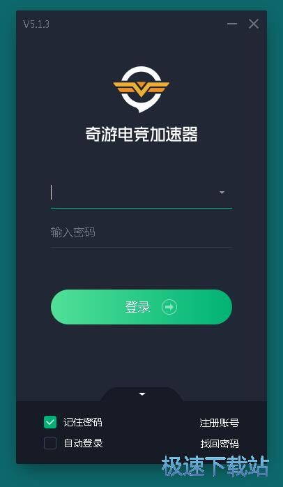 ע���~̖�̳�