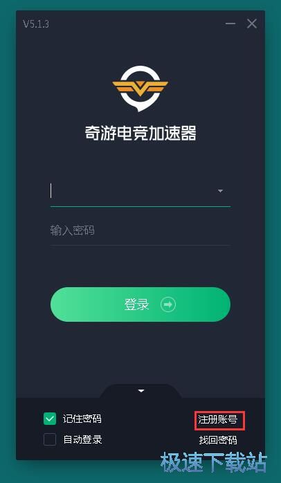 ע���~̖�̳�