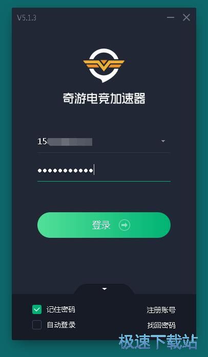 ע���~̖�̳�