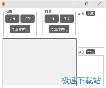 �O������ڼ�