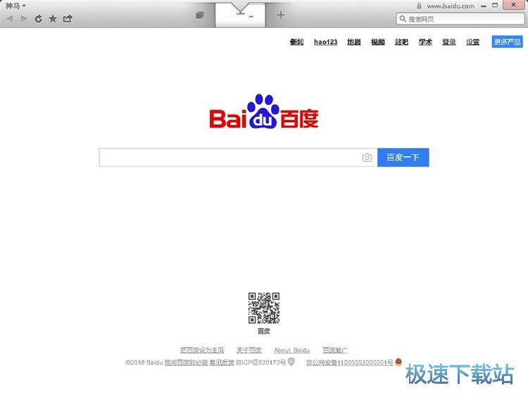 �����W퓕����̳�