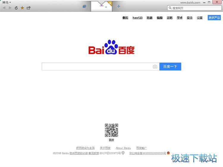 �����W퓕����̳�