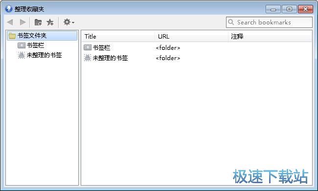 �����W퓕����̳�