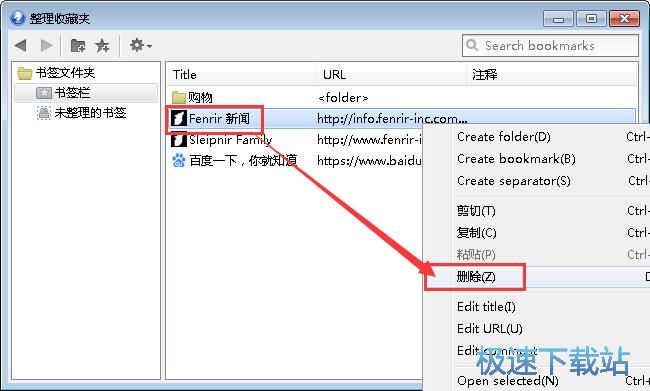 �����W퓕����̳�