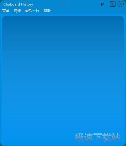 �������N��ӛ䛽̳�