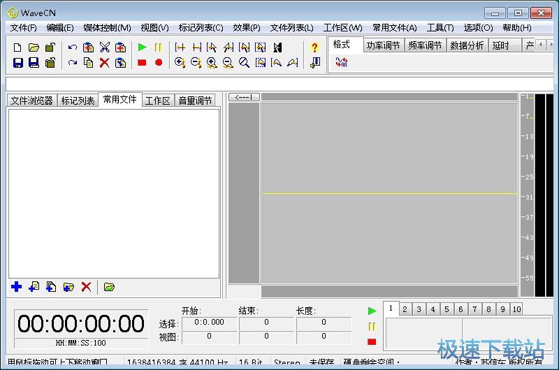 ���б��������̳�