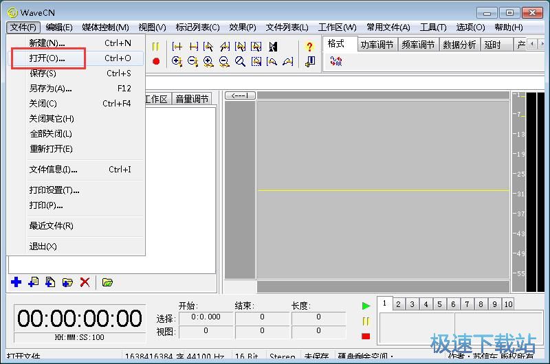 ���б��������̳�