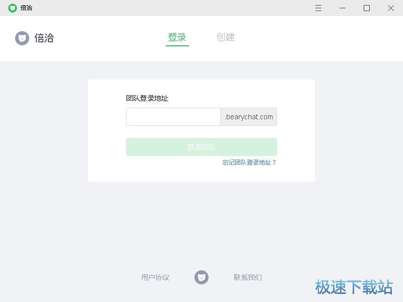 ע���~̖�̳�