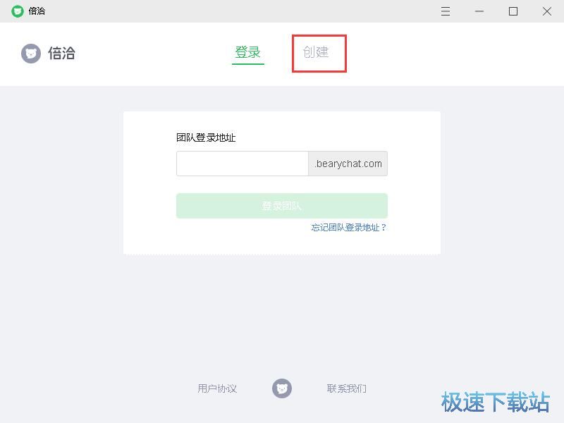 ע���~̖�̳�