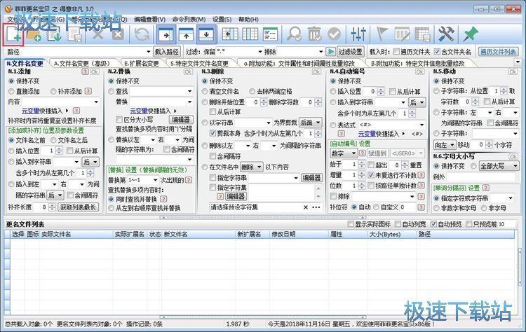 �����������̳�