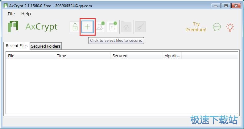 ���ܽ���JPG�DƬ�̳�