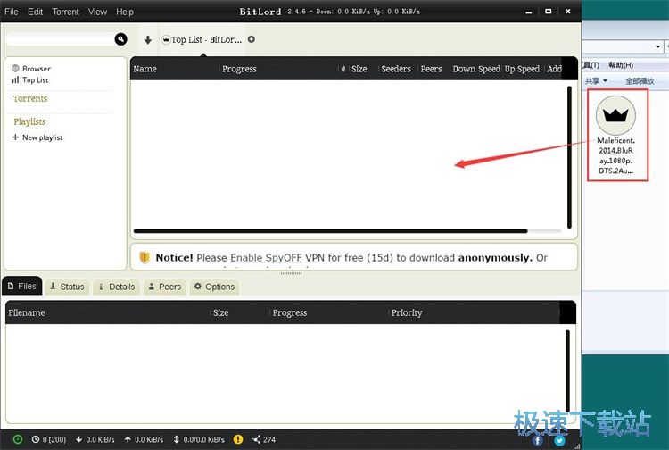 BT���d�̳�