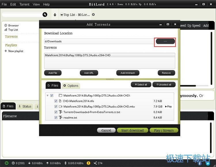 BT���d�̳�