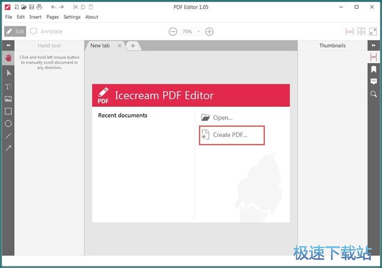 ��݋����PDF�̳�