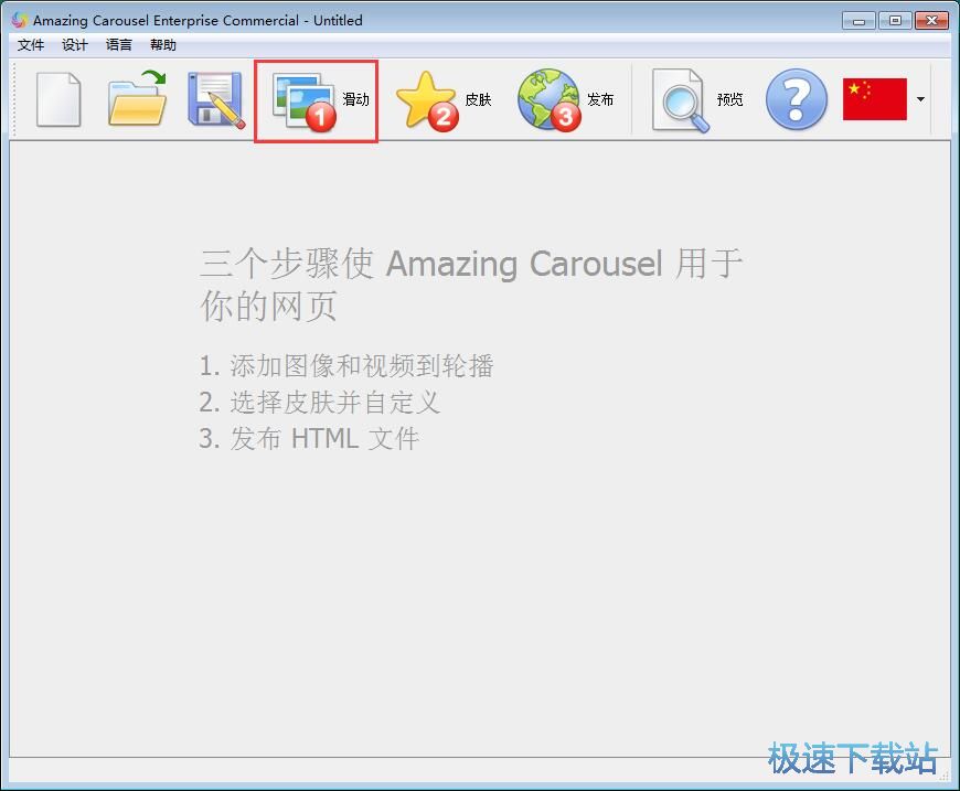 �DƬ݆�������̳�